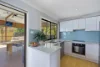 14 Aspen Avenue, Terrigal, NSW 2260-Image