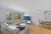 14 Aspen Avenue, Terrigal, NSW 2260-Image