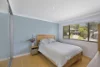 14 Aspen Avenue, Terrigal, NSW 2260-Image