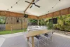 14 Aspen Avenue, Terrigal, NSW 2260-Image