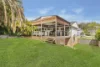 14 Aspen Avenue, Terrigal, NSW 2260-Image