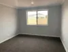 14 Aspendale Crescent, Shepparton, Vic 3630-Image