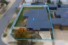 14 Aspendale Crescent, Shepparton, Vic 3630-Image