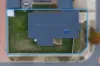 14 Aspendale Crescent, Shepparton, Vic 3630-Image