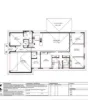 14 Aspendale Crescent, Shepparton, Vic 3630-Image