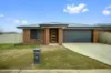 14 Aspendale Crescent, Shepparton, Vic 3630-Image