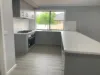 14 Aspendale Crescent, Shepparton, Vic 3630-Image