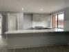14 Aspendale Crescent, Shepparton, Vic 3630-Image