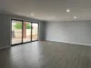 14 Aspendale Crescent, Shepparton, Vic 3630-Image