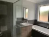 14 Aspendale Crescent, Shepparton, Vic 3630-Image