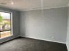 14 Aspendale Crescent, Shepparton, Vic 3630-Image