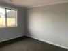 14 Aspendale Crescent, Shepparton, Vic 3630-Image