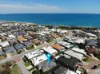 14 Asper Way, Halls Head, WA 6210