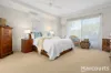 14 Asper Way, Halls Head, WA 6210-Image