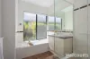 14 Asper Way, Halls Head, WA 6210-Image