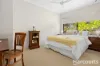14 Asper Way, Halls Head, WA 6210-Image