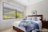 14 Asper Way, Halls Head, WA 6210-Image