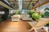 14 Asper Way, Halls Head, WA 6210-Image