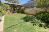 14 Asper Way, Halls Head, WA 6210-Image