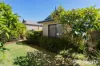14 Asper Way, Halls Head, WA 6210-Image