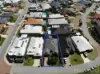 14 Asper Way, Halls Head, WA 6210-Image