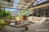 14 Asper Way, Halls Head, WA 6210-Image