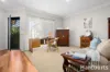 14 Asper Way, Halls Head, WA 6210-Image