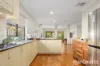 14 Asper Way, Halls Head, WA 6210-Image