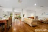 14 Asper Way, Halls Head, WA 6210-Image