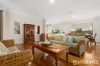 14 Asper Way, Halls Head, WA 6210-Image