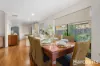 14 Asper Way, Halls Head, WA 6210-Image
