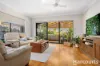 14 Asper Way, Halls Head, WA 6210-Image