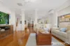 14 Asper Way, Halls Head, WA 6210-Image
