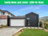 14 Asplin Circuit, Mernda, Vic 3754