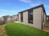 14 Asplin Circuit, Mernda, Vic 3754-Image