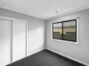 14 Asplin Circuit, Mernda, Vic 3754-Image