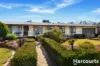 14 Asquith Reserve, Warracknabeal, Vic 3393