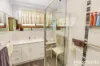 14 Asquith Reserve, Warracknabeal, Vic 3393-Image