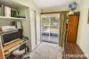 14 Asquith Reserve, Warracknabeal, Vic 3393-Image