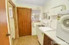 14 Asquith Reserve, Warracknabeal, Vic 3393-Image
