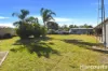 14 Asquith Reserve, Warracknabeal, Vic 3393-Image