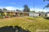 14 Asquith Reserve, Warracknabeal, Vic 3393-Image