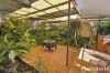 14 Asquith Reserve, Warracknabeal, Vic 3393-Image