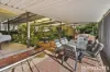 14 Asquith Reserve, Warracknabeal, Vic 3393-Image