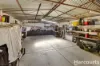 14 Asquith Reserve, Warracknabeal, Vic 3393-Image