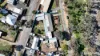 14 Asquith Reserve, Warracknabeal, Vic 3393-Image