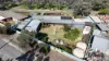 14 Asquith Reserve, Warracknabeal, Vic 3393-Image