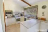 14 Asquith Reserve, Warracknabeal, Vic 3393-Image