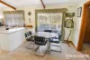 14 Asquith Reserve, Warracknabeal, Vic 3393-Image