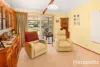 14 Asquith Reserve, Warracknabeal, Vic 3393-Image